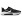 Nike MC Trainer 3